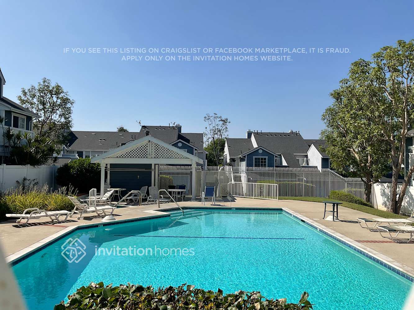 Building Photo - 779 Stone Harbor Cir