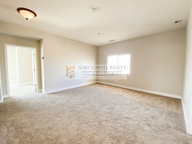 Building Photo - Beautiful Home in LAVEEN Arizona available 6.12.26 / 4 Bed/ 3bath