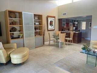 Building Photo - 73446 Dalea Ln