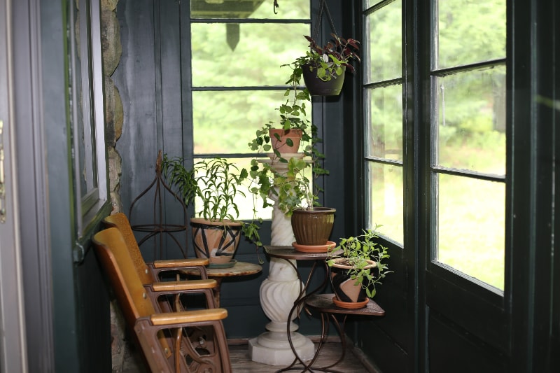 Building Photo - 54 Glen Lake Rd