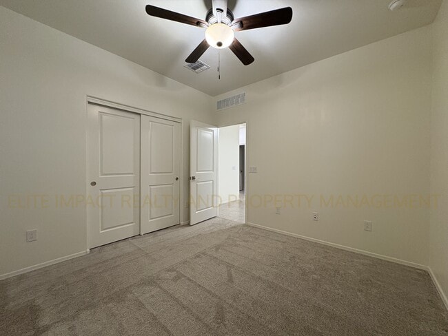 Building Photo - 6358 E Via Valdivia