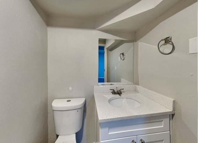 Building Photo - 4338 McGrew Cir