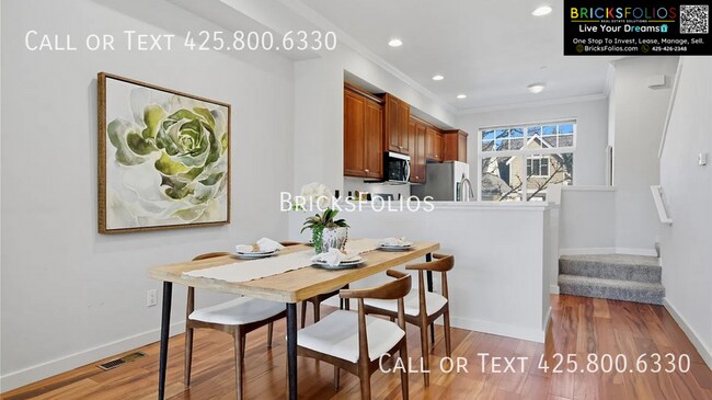 Building Photo - 1439 Huckleberry Cir