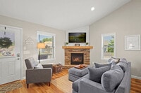 Building Photo - 263 Camp Rock Rd