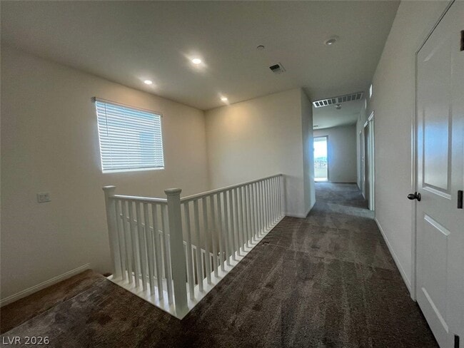 Building Photo - 119 Marlette Crk Pl