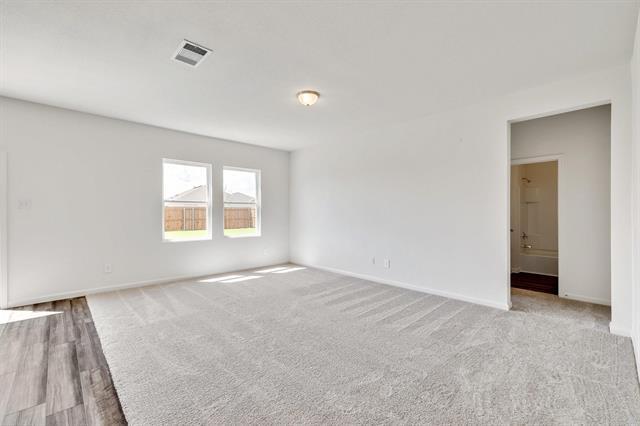 Building Photo - 795 Yorkshire Dr