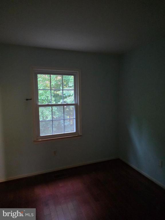 Building Photo - 9629 Hadleigh Ct