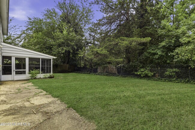 Building Photo - 179 Nottaway Ln