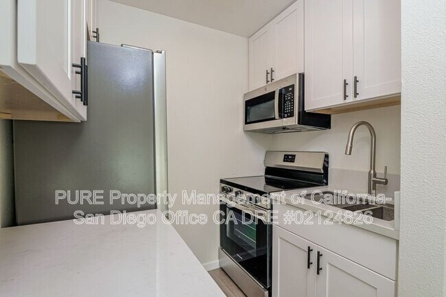 Building Photo - 6333 Mt Ada Rd