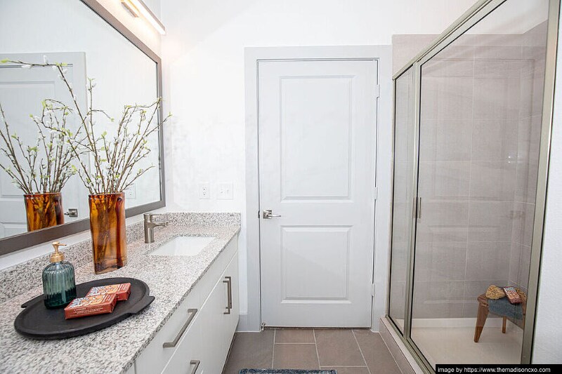 Building Photo - 1510 League Line Rd