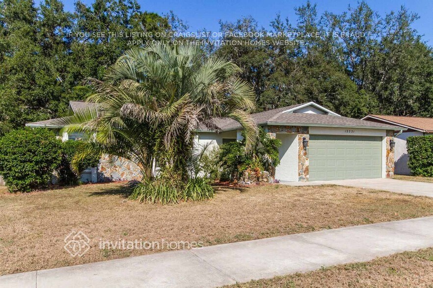 Building Photo - 12231 Shadow Ridge Blvd