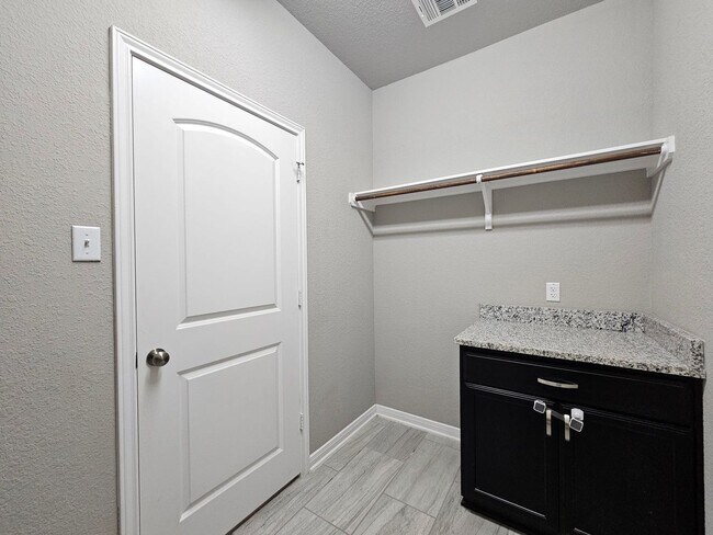 Building Photo - NEW IN MANAGEMENT - AVAILABLE NOW!