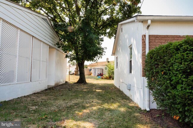 Building Photo - 108 Martin Dr