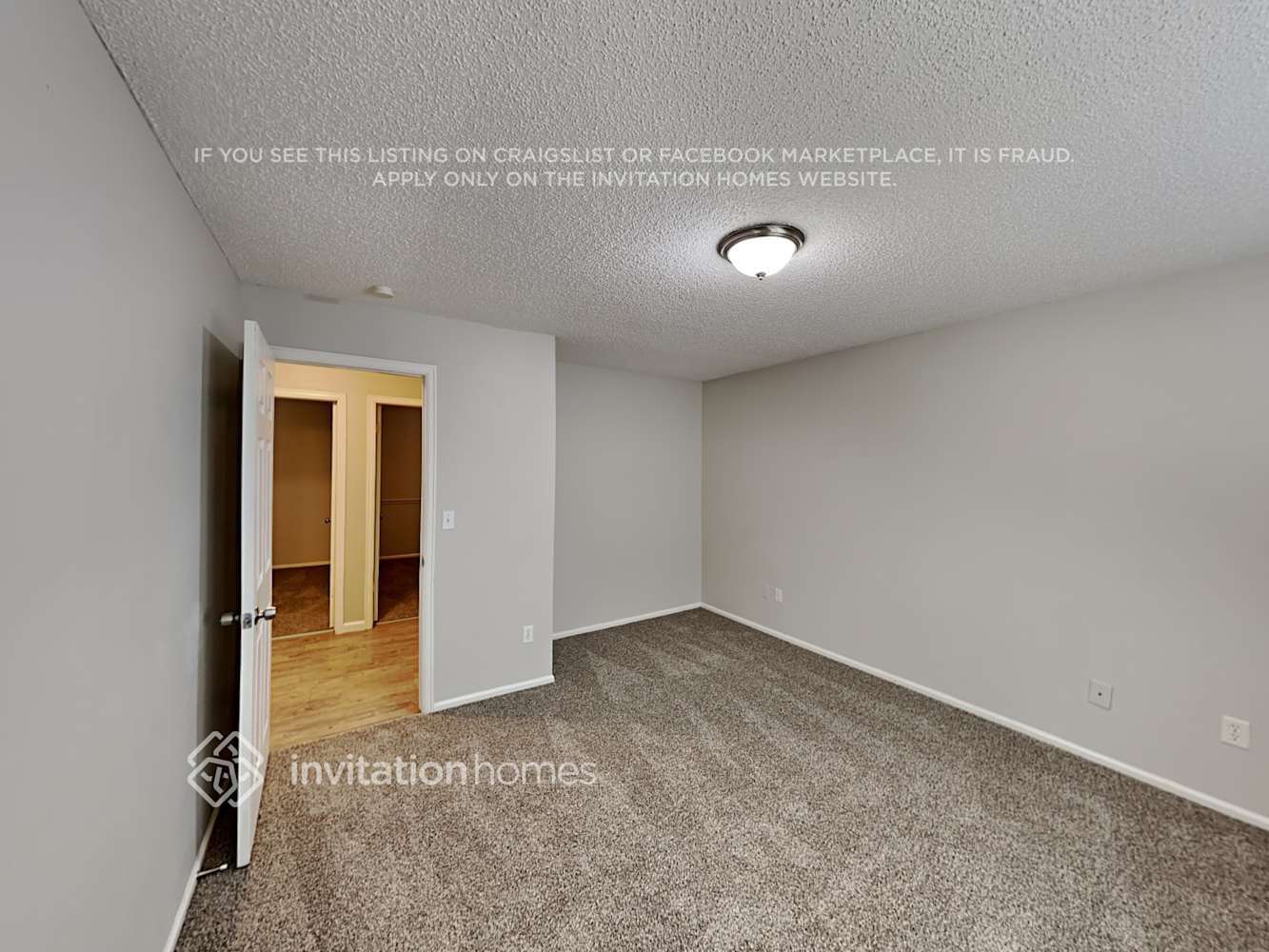 Building Photo - 11243 Clermont Ct