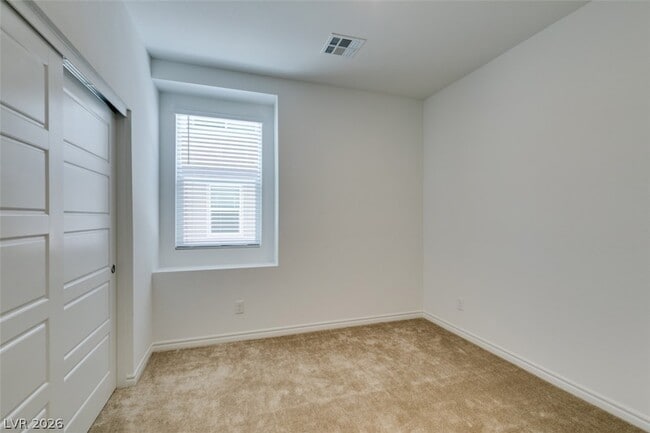 Building Photo - 1532 Eliana Xing Pl
