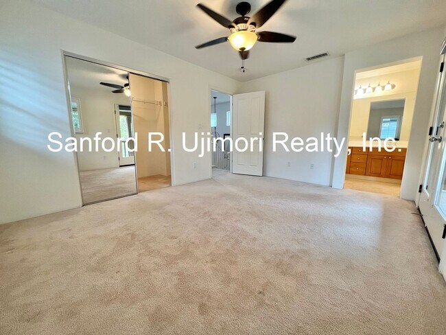 Building Photo - Hoakalei - KaMakana (3 bed/2.5 bath/2 prkg)