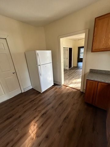 Building Photo - 317 N Weller St