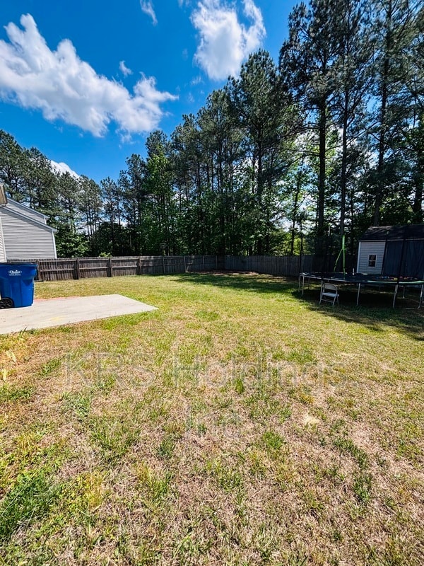 Building Photo - 3407 Thornsett Dr