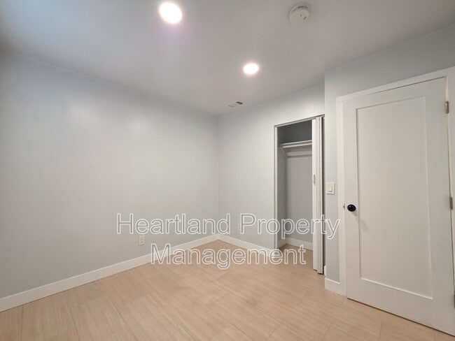 Building Photo - 572 El Cajon Blvd