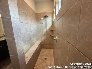 Building Photo - 3826 Carducci Dr