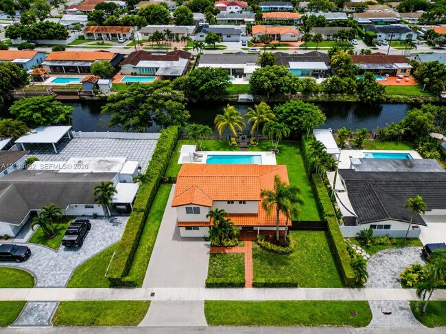 Building Photo - 9780 SW 19th St