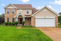 Building Photo - 208 Kylewood Ct