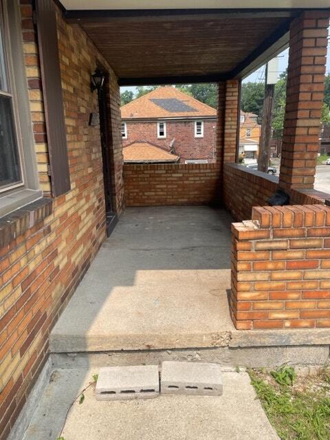 Building Photo - 1119 Ridgeland Dr