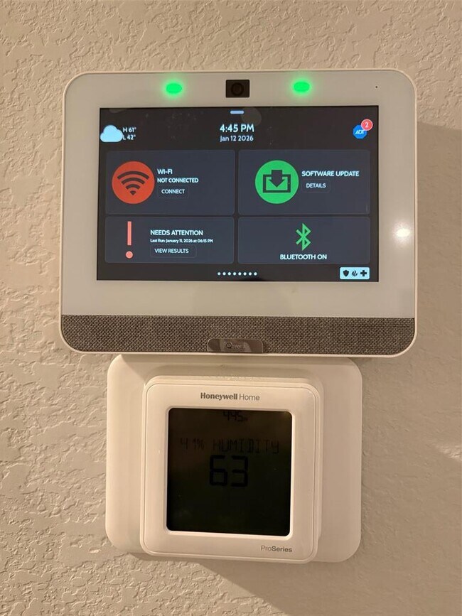 Building Photo - 668 Wyatt Wy