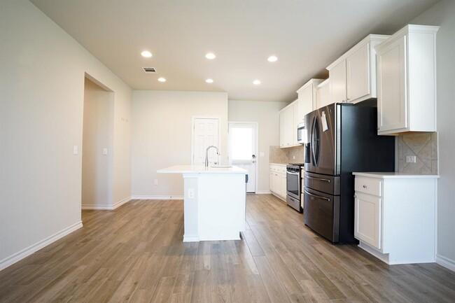 Building Photo - 4708 Star Jasmine Dr