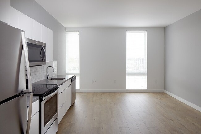 Floorplan - 3435 Main