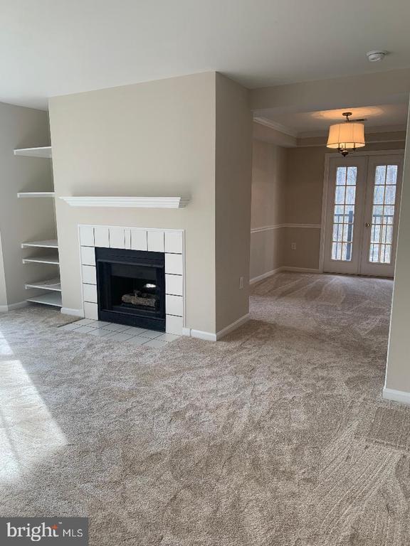 Building Photo - 406 Kentlands Blvd