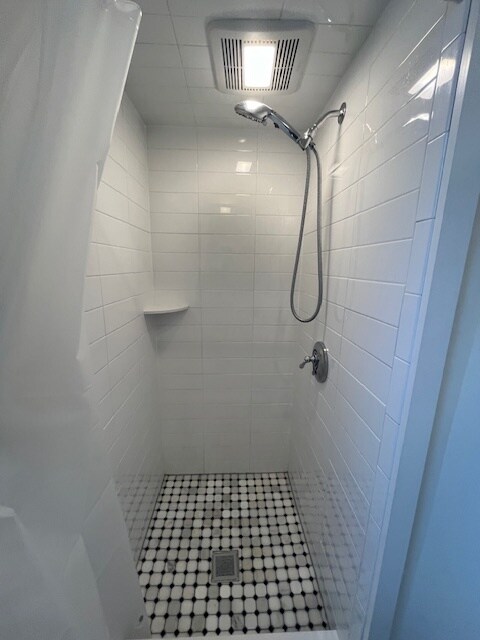 Building Photo - 73 Park Dr