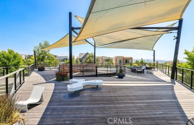 Building Photo - 139 Rondo