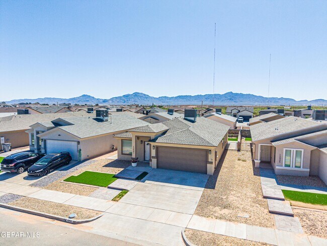 Building Photo - 12441 Polo Norte Dr