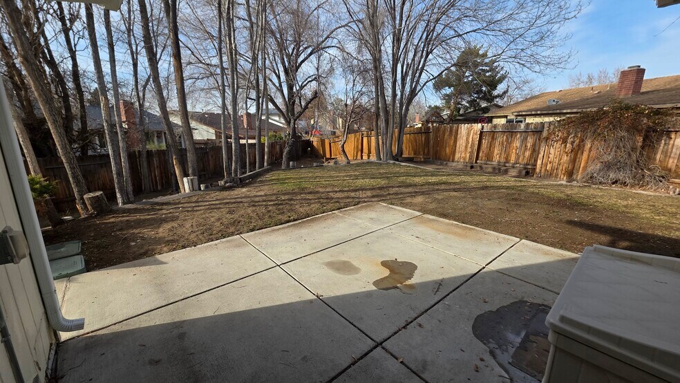 Building Photo - 3268 Beatty Cir