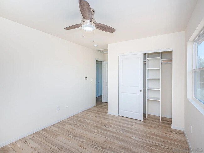 Building Photo - 4956 63rd St