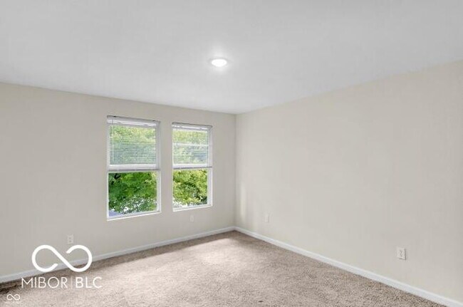 Building Photo - 2235 Doctor M.L.K. Jr St