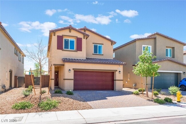 Building Photo - 1825 Jennifer Brk Pl