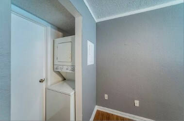 Building Photo - 1712 Baird Farm Cir