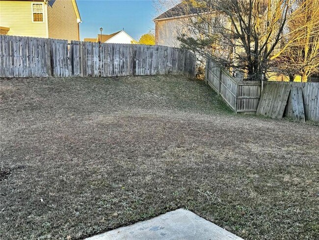 Building Photo - 2990 Storybook Ln