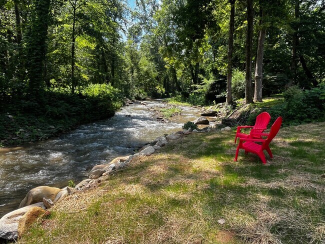 Building Photo - 3269 US-176