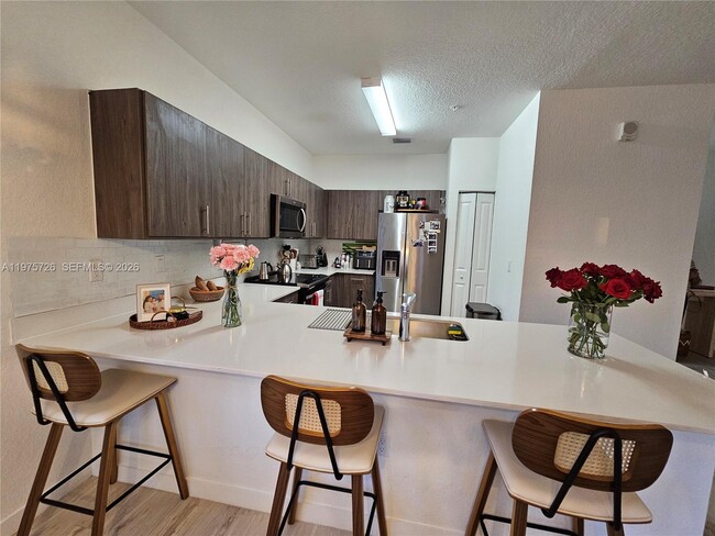 Building Photo - 15520 SW 136th St