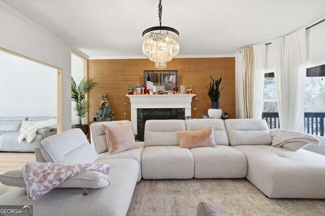 Building Photo - 3644 Springwell Ct