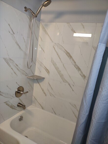 Building Photo - 4265 Sawtelle Blvd