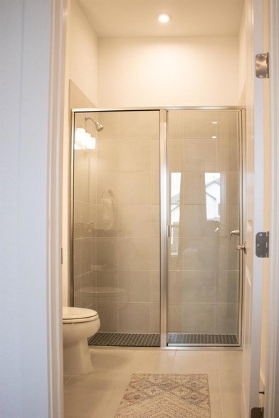 Building Photo - 1709 Novara Trl