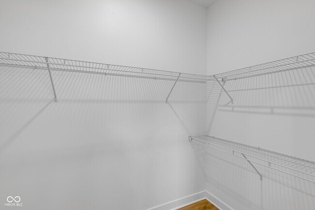 Building Photo - 1025 Churchman Ave