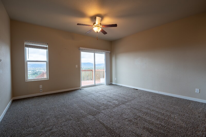 Building Photo - 1606 Grand Overlook St