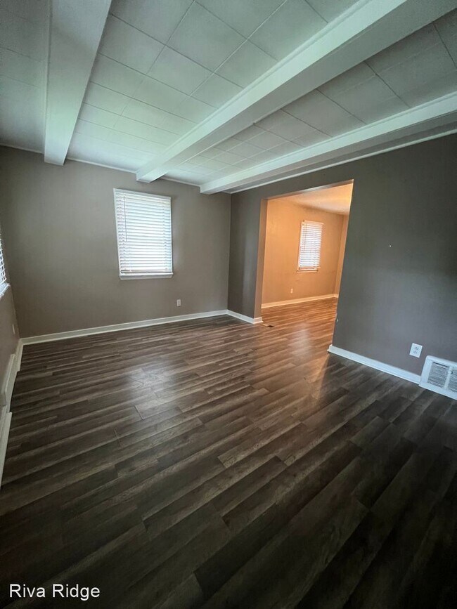 Building Photo - 3 br, 2 bath House - 2901 Leola Avenue