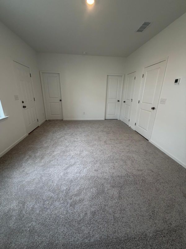 Building Photo - 6208 Kenbrook Dr