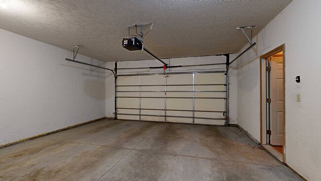 Floorplan - Stone Creek Villas